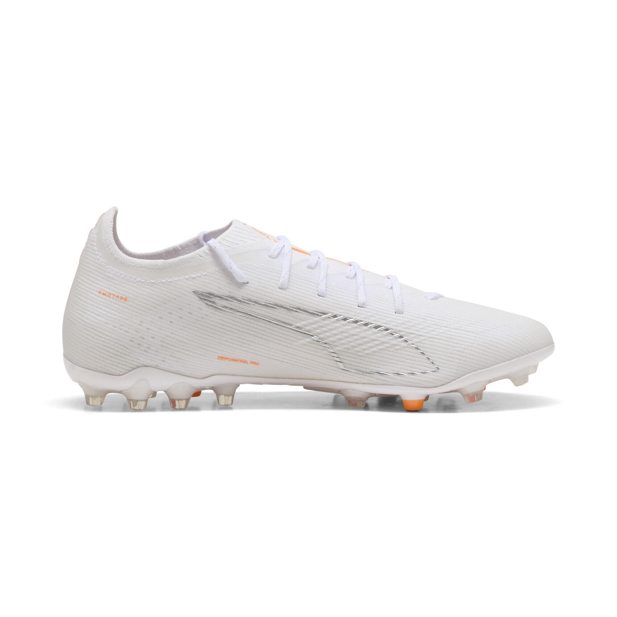 Chaussure de football ULTRA 6 ULTIMATE MG Unisexe PUMA 5/6