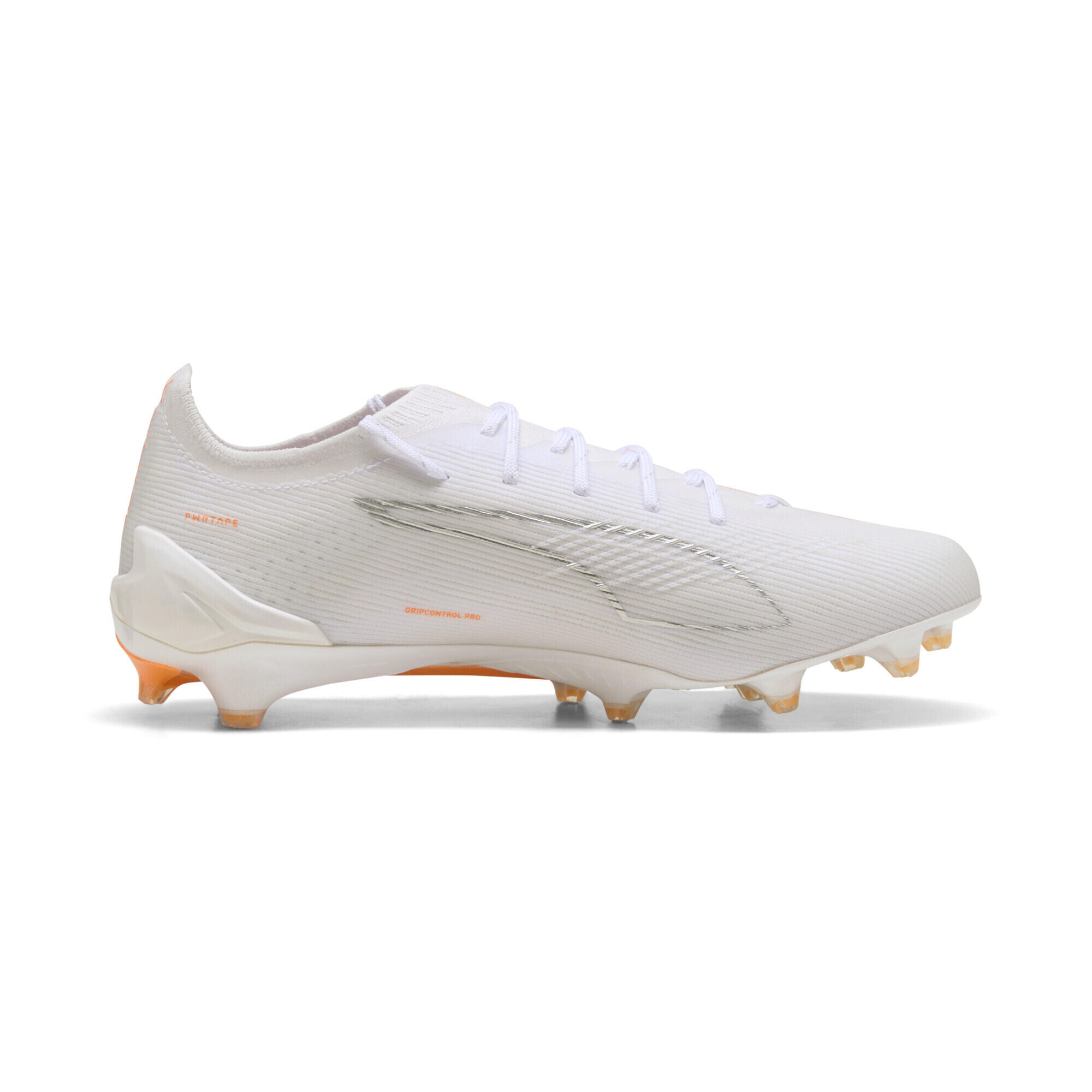 Scarpe da calcio ULTRA 6 ULTIMATE FG unisex PUMA 5/6