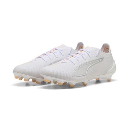 Botas de fútbol ULTRA 6 ULTIMATE FG unisex PUMA