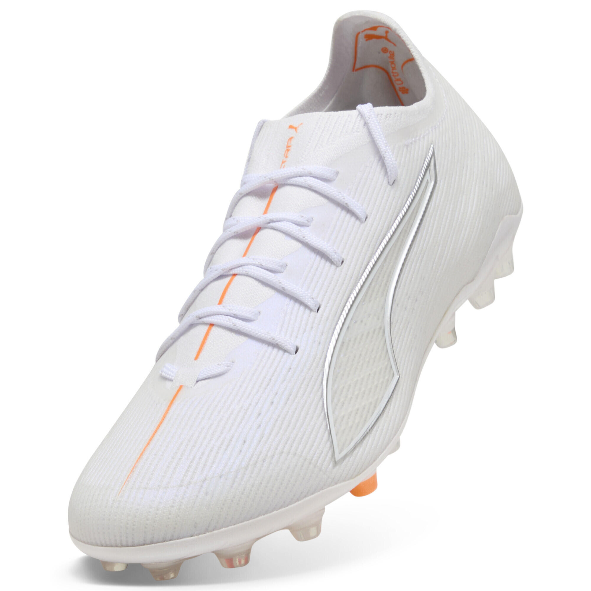 Chaussure de football ULTRA 6 ULTIMATE MG Unisexe PUMA 6/6