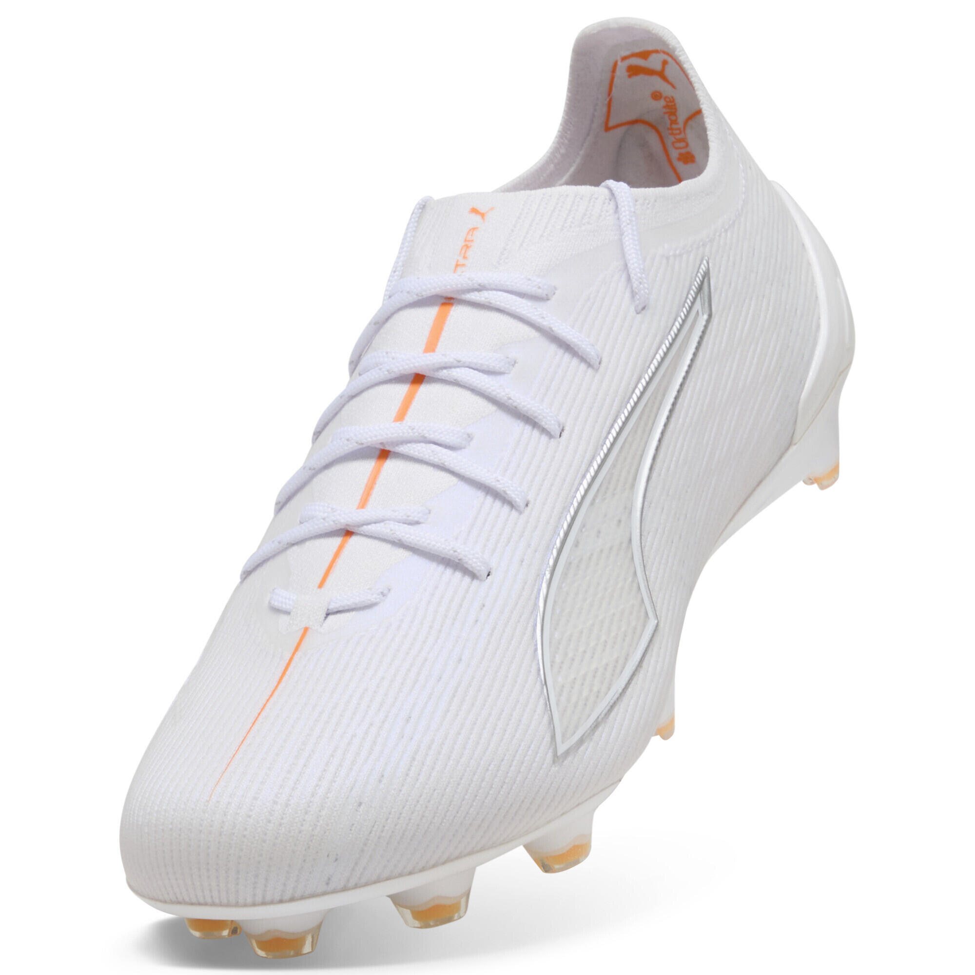 Scarpe da calcio ULTRA 6 ULTIMATE FG unisex PUMA 6/6