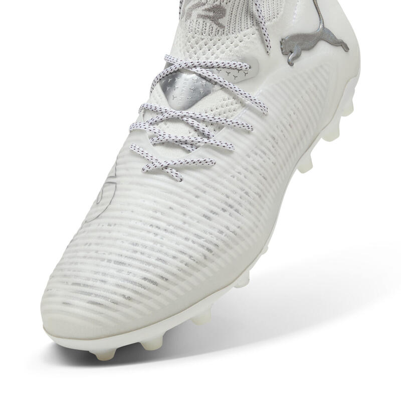 Unisex fotbalové kopačky na umělý trávník Future 8 Ultimate Mg PUMA