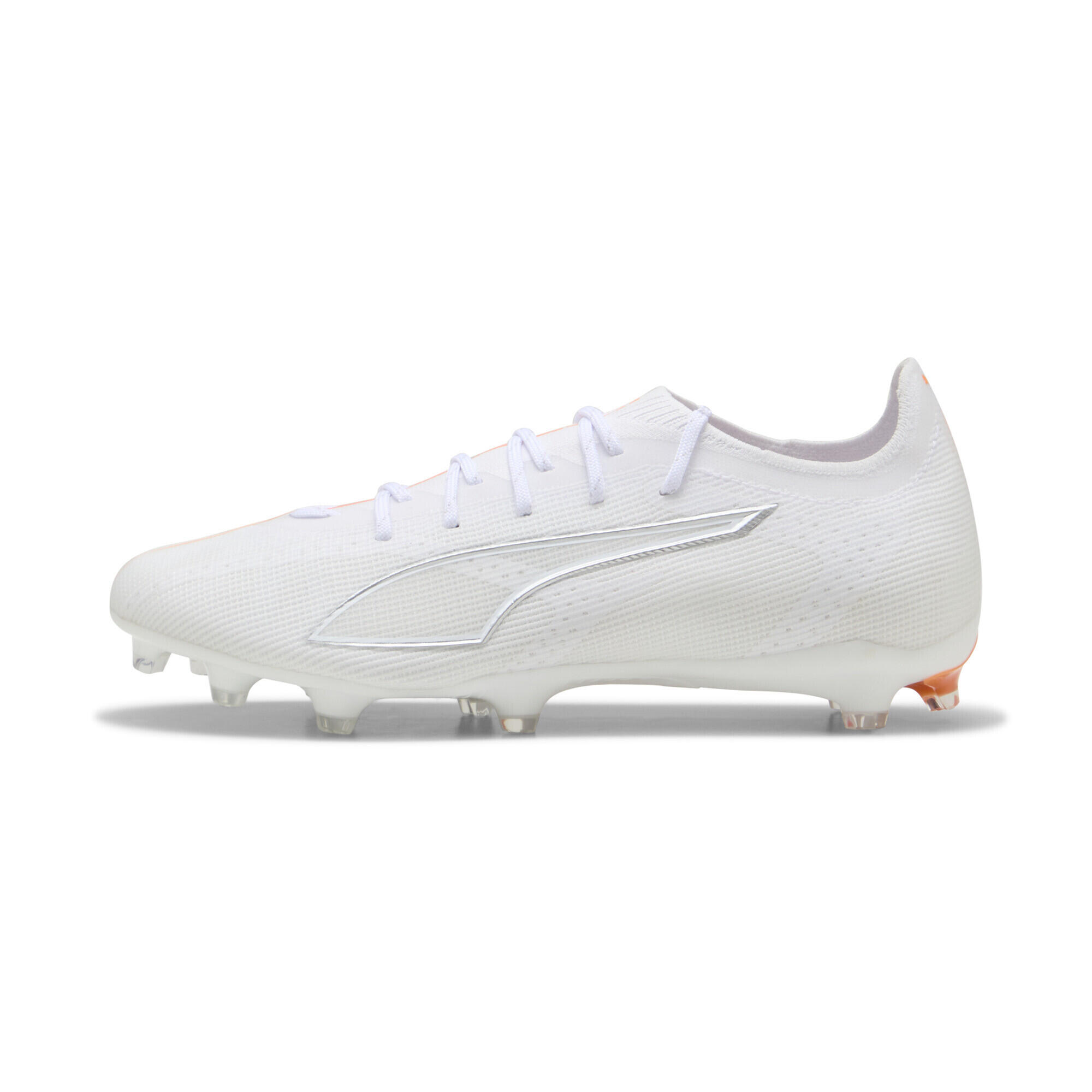 ULTRA 6 PRO FG/AG Fußballschuhe Erwachsene PUMA 3/6