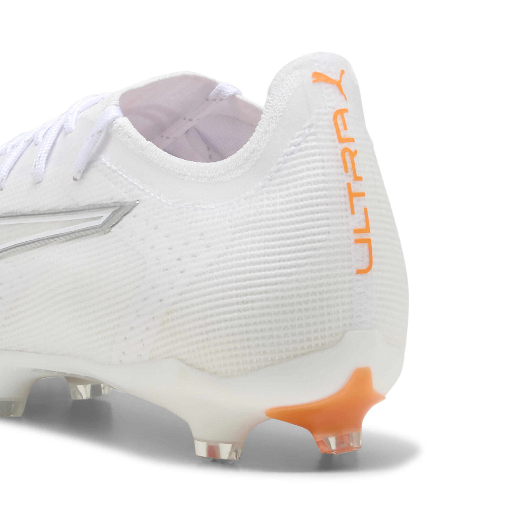 ULTRA 6 PRO FG/AG Fußballschuhe Erwachsene PUMA 2/6