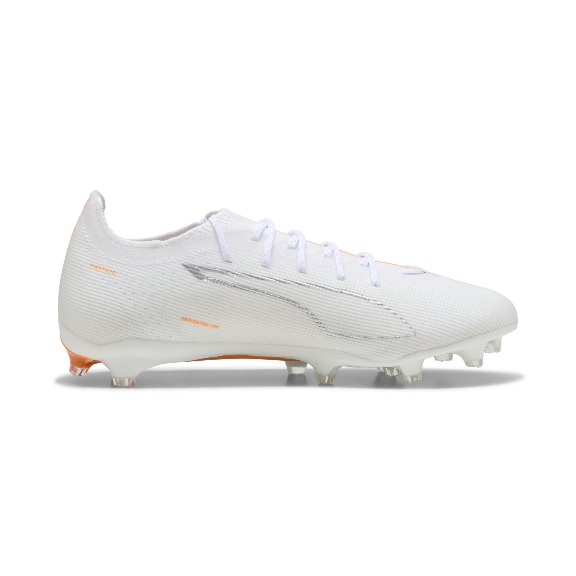 ULTRA 6 PRO FG/AG Fußballschuhe Erwachsene PUMA 5/6