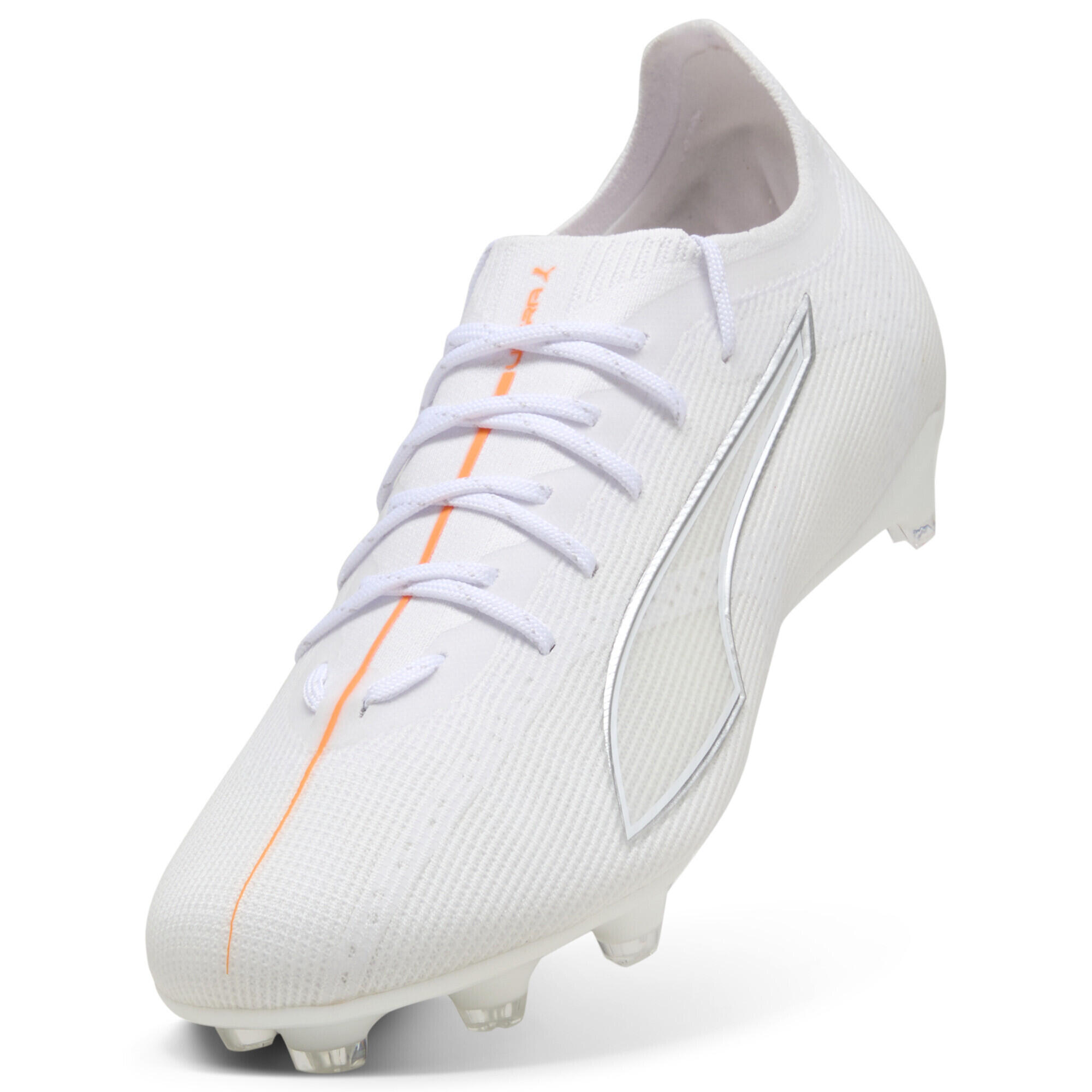 ULTRA 6 PRO FG/AG Fußballschuhe Erwachsene PUMA 6/6