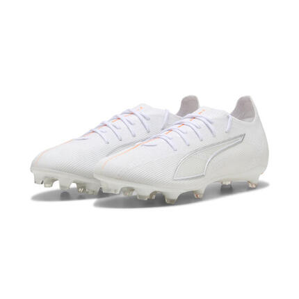 Botas de fútbol ULTRA 6 PRO FG/AG unisex PUMA