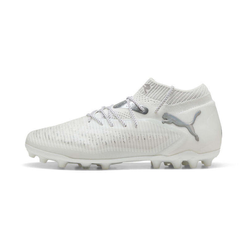 Unisex fotbalové kopačky na umělý trávník Future 8 Ultimate Mg PUMA