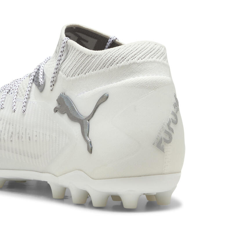 Unisex fotbalové kopačky na umělý trávník Future 8 Ultimate Mg PUMA