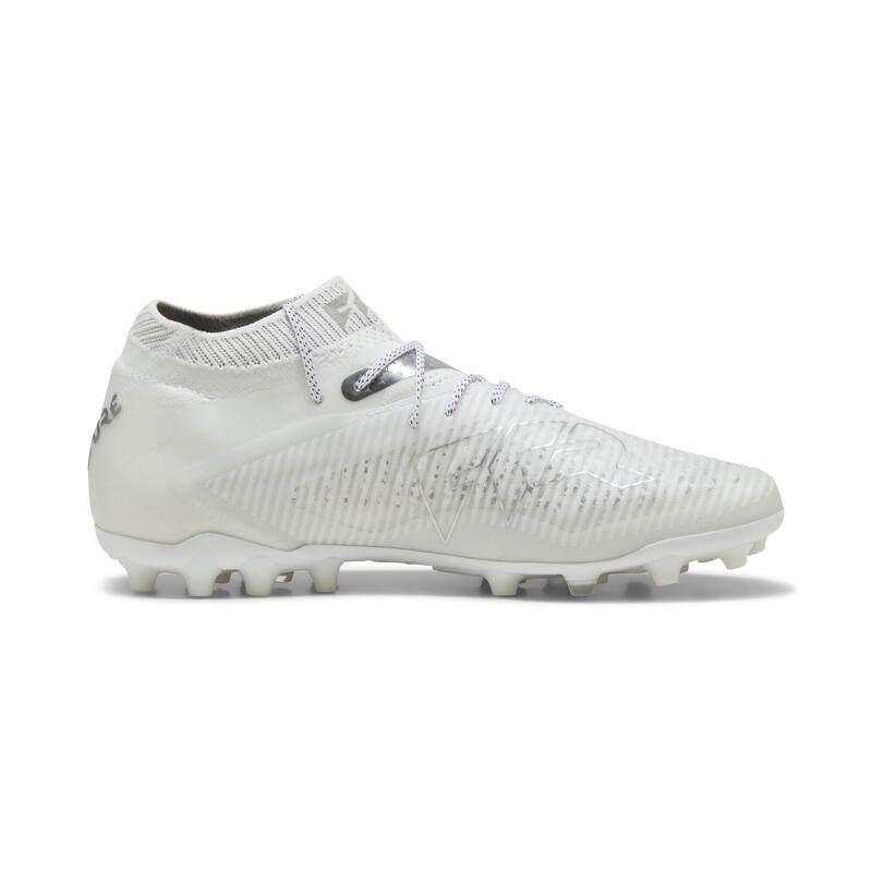 Unisex fotbalové kopačky na umělý trávník Future 8 Ultimate Mg PUMA