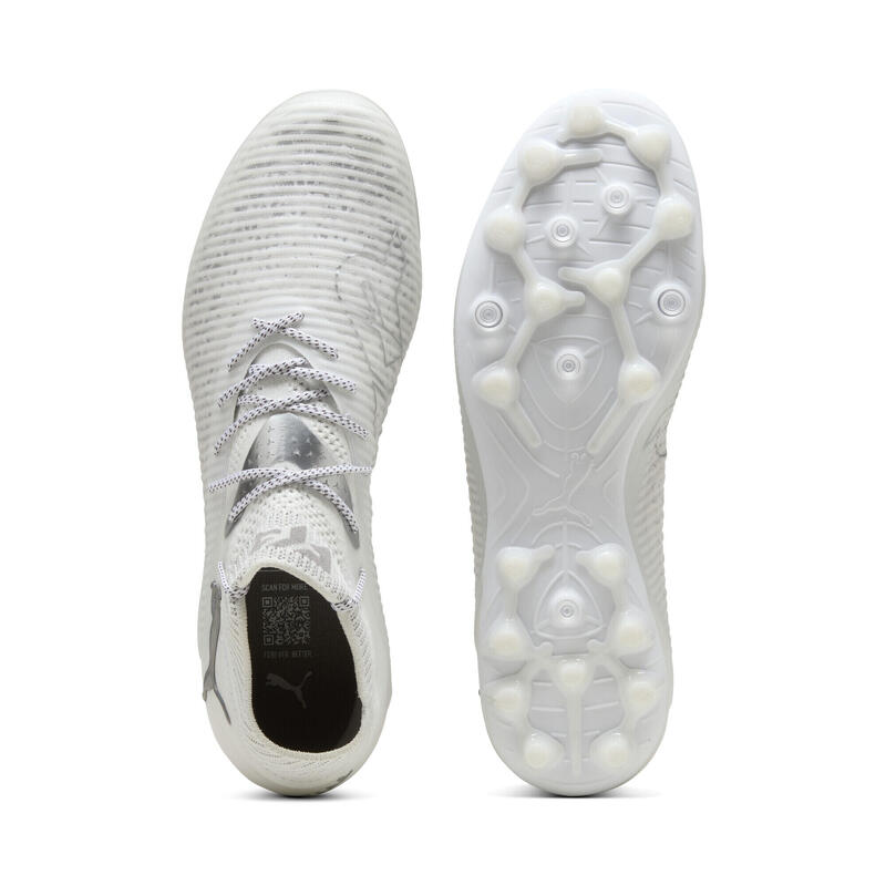 Unisex fotbalové kopačky na umělý trávník Future 8 Ultimate Mg PUMA