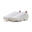 Ghete fotbal adulți gripcontrol pro Ultra 6 Ultimate Fg, negru PUMA White