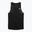 Débardeur Puma Raceday Ultraspun