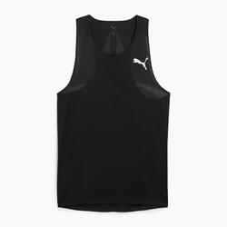 Débardeur Puma Raceday Ultraspun