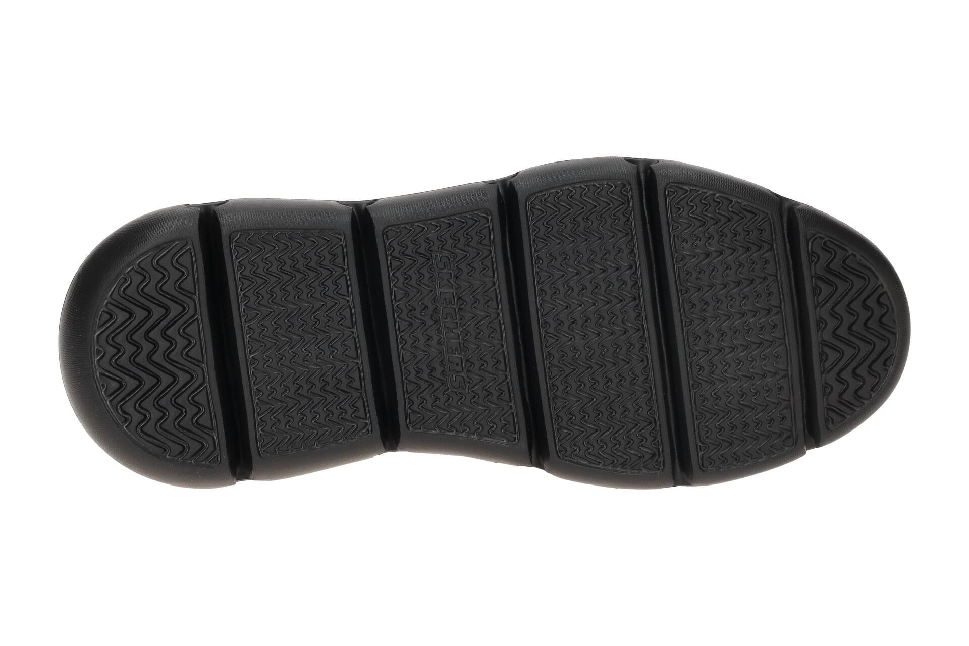 Zapatillas Hombre Skechers Slip-ins Garza - Gervin 7/7