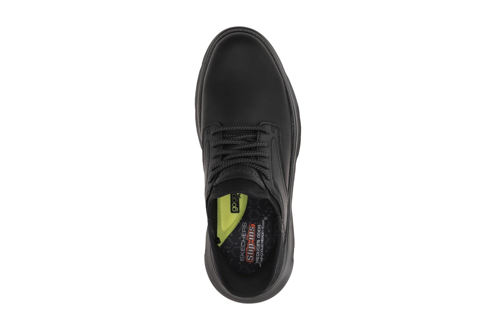 Zapatillas Hombre Skechers Slip-ins Garza - Gervin 6/7