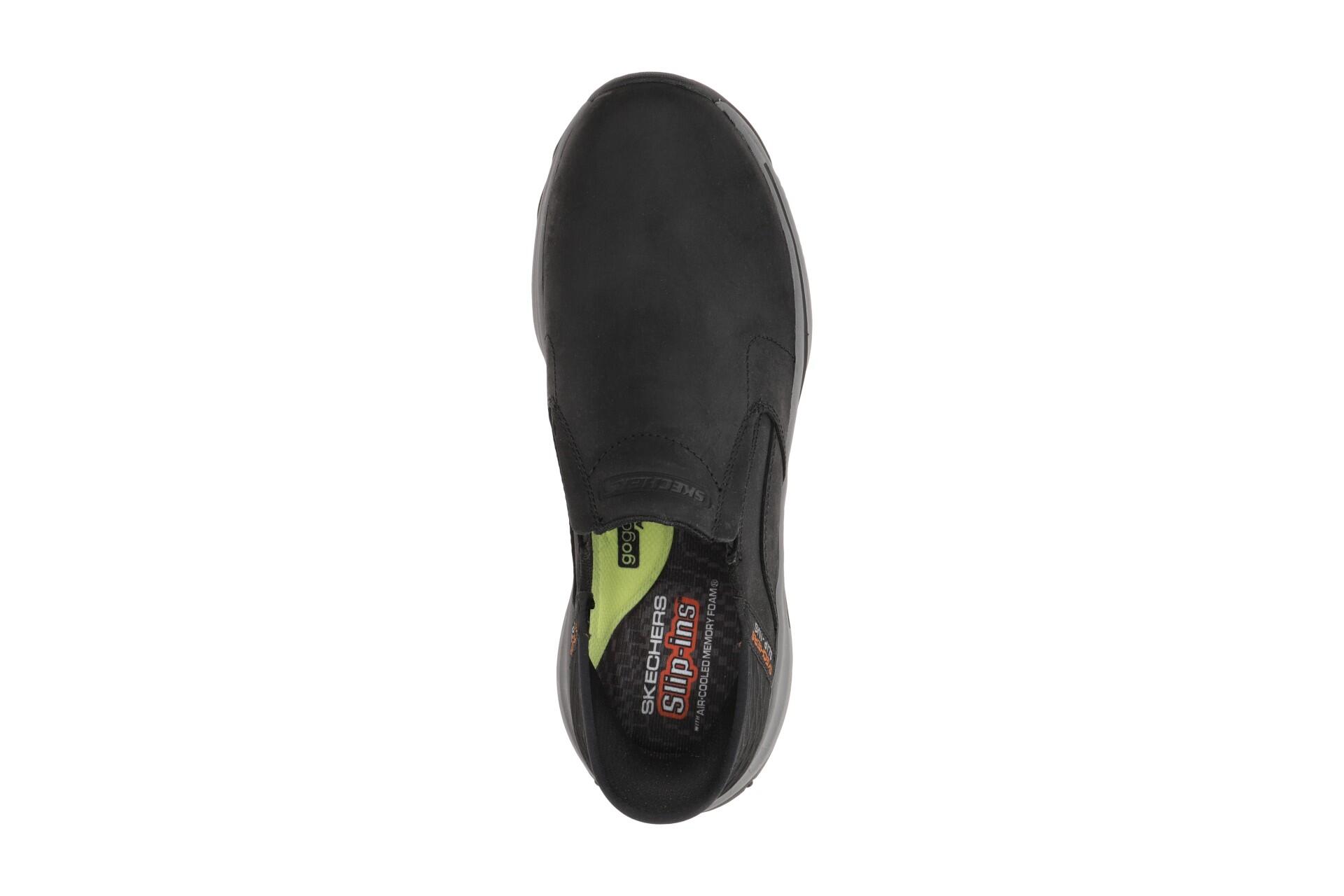 Slipper CRASTER-LANIGAN 6/7