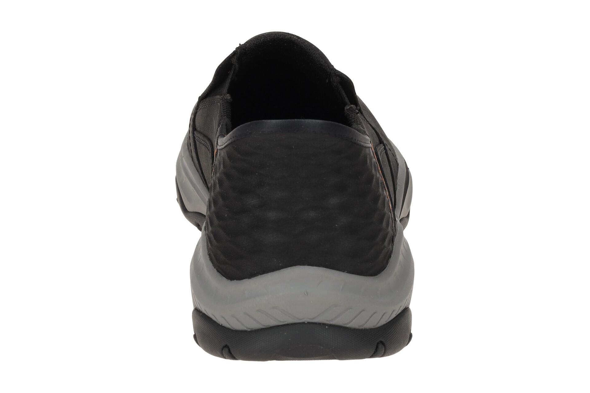 Slipper CRASTER-LANIGAN 5/7