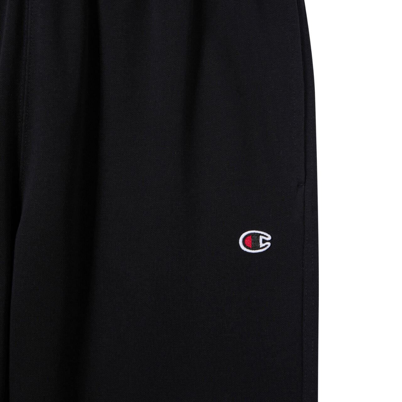 Pantalon long Champion pour homme 6/7