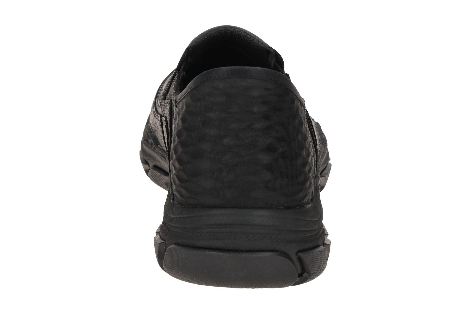 Calçado de caminhada para Homens Slip-Ins Respected - Elgin 5/7