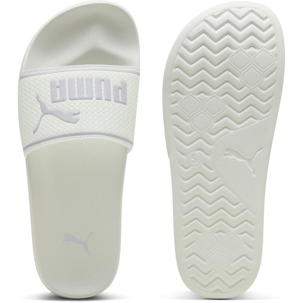 Plaskanie Puma Leadcat 20, Dla obu płci