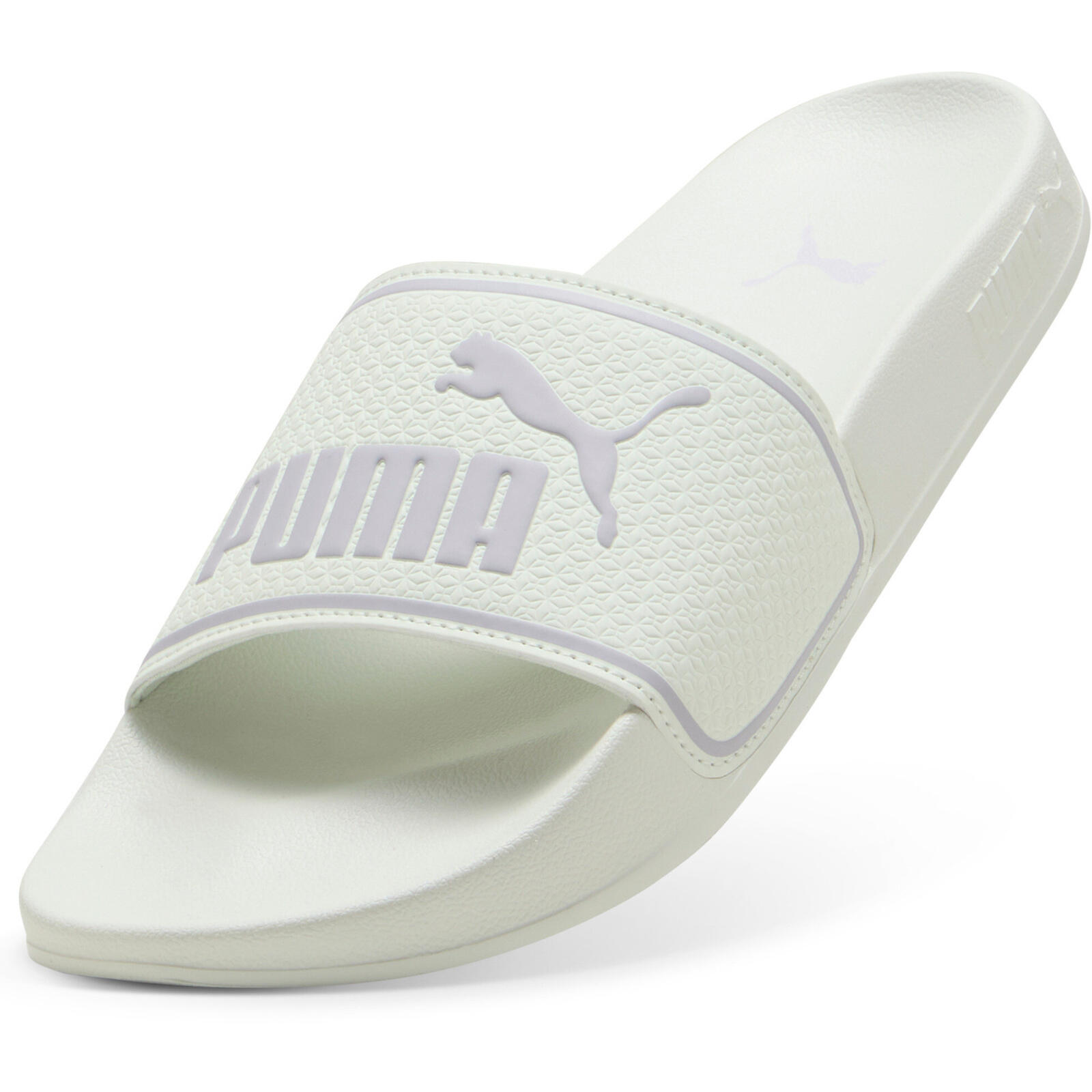 Plaskanie Puma Leadcat 20, Dla obu płci