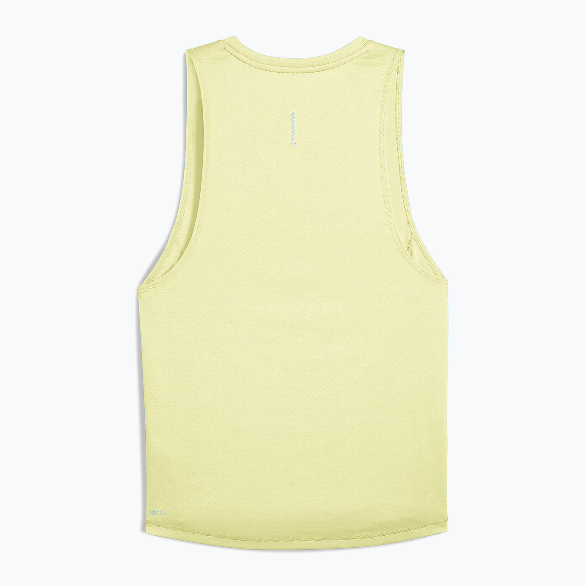 Herren-Laufshirt PUMA Velocity Tank Poly 2/3