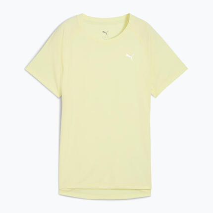 T-shirt de course pour femme PUMA Run Velocity Tee Poly