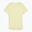Tricou de alergare pentru femei PUMA Run Velocity Tee Poly