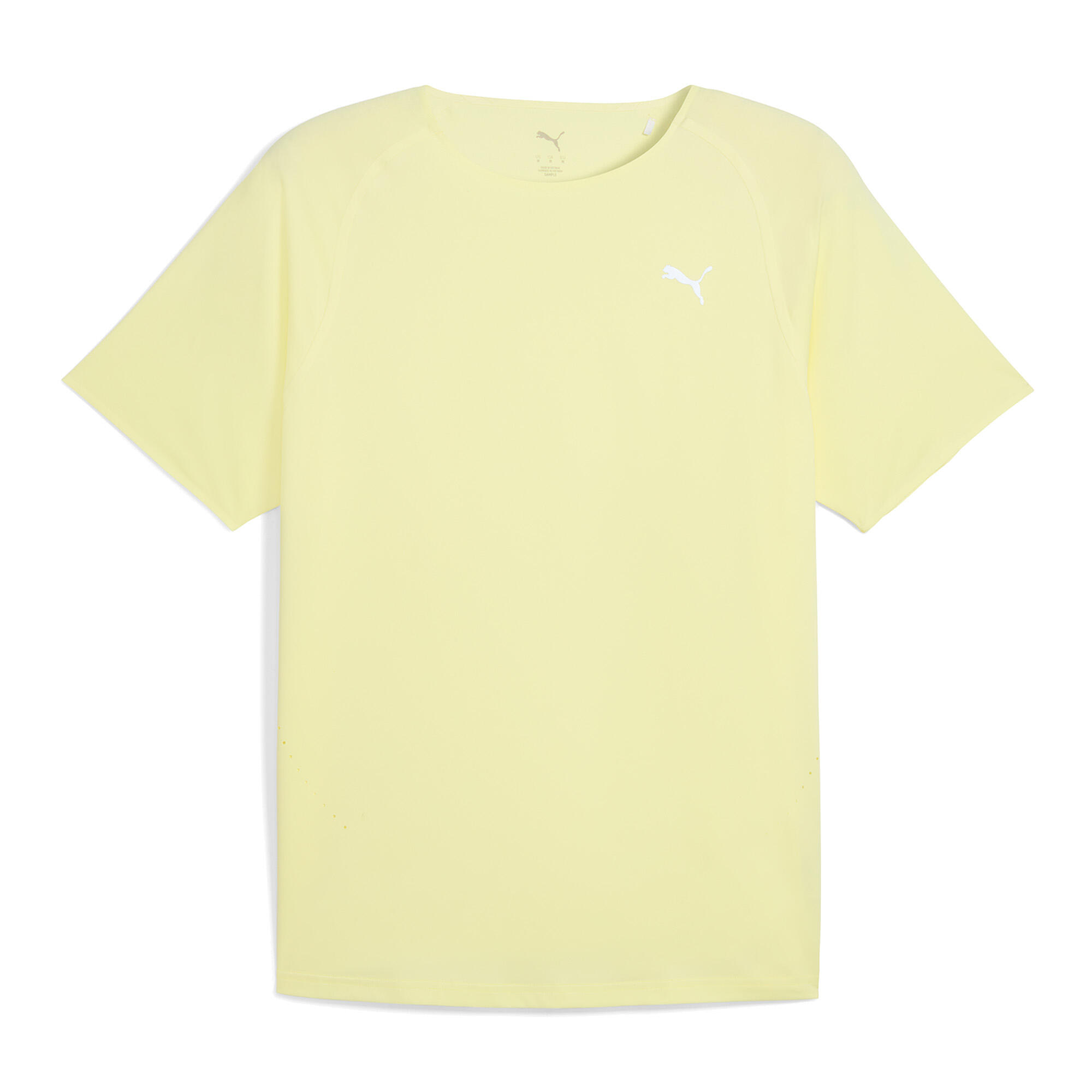 T-shirt homme PUMA Run Cloudspun 3/3