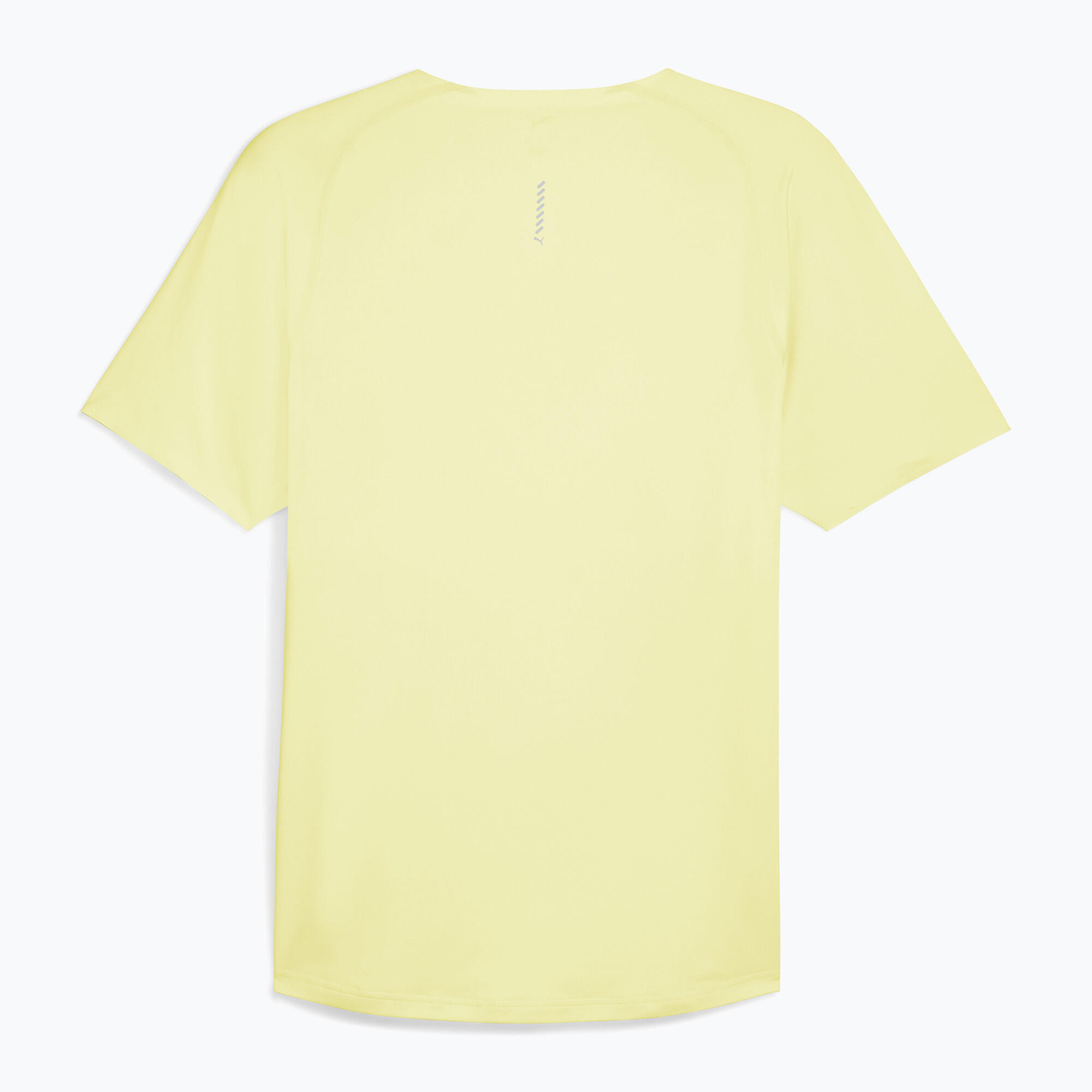 T-shirt homme PUMA Run Cloudspun 2/3