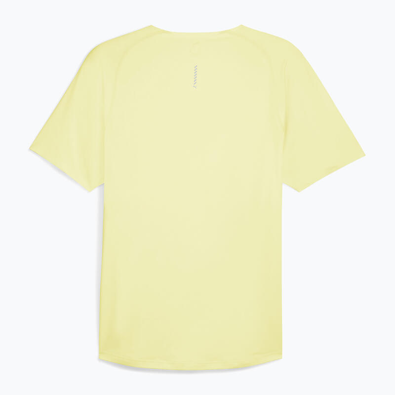 Tricou de alergare pentru bărbați PUMA Run Cloudspun Tee