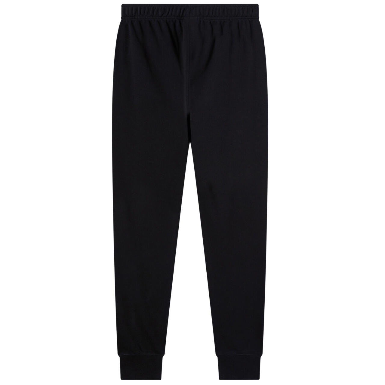 Spodnie męskie Champion Rib Cuff Pants 3/7