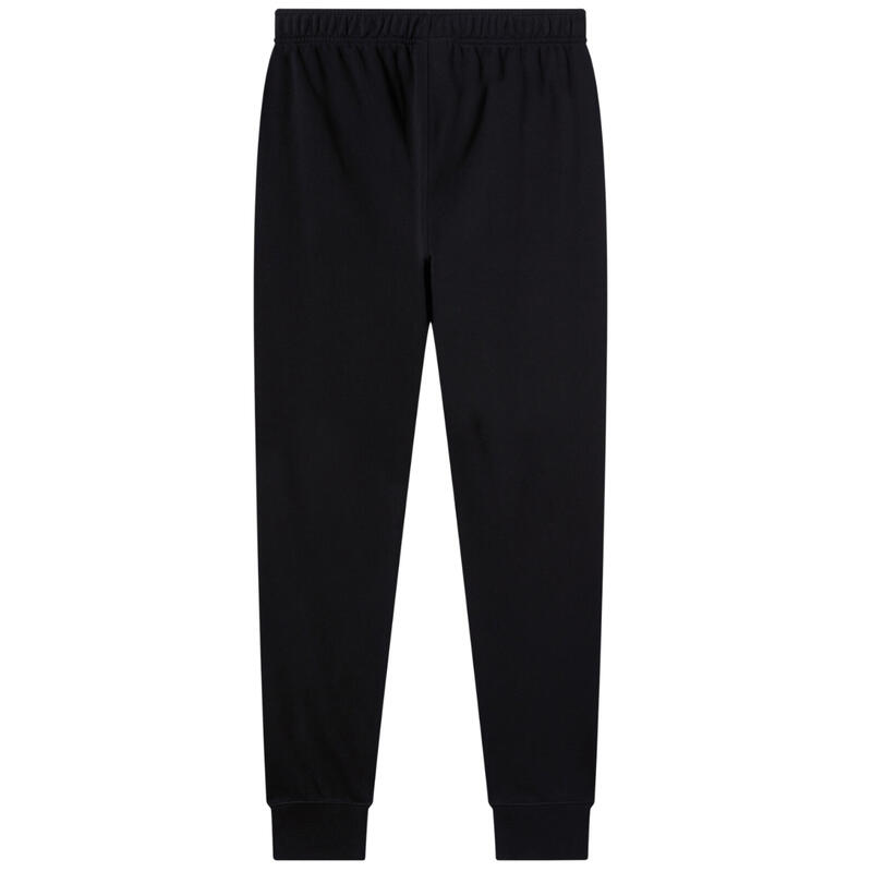 Spodnie męskie Champion Rib Cuff Pants