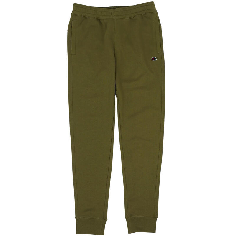 Spodnie męskie Champion Rib Cuff Pants