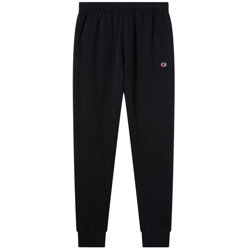 Spodnie męskie Champion Rib Cuff Pants