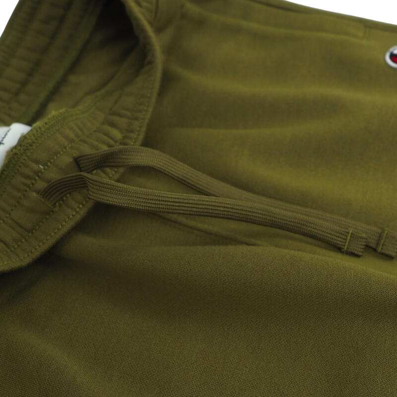 Champion Rib Cuff Pants férfi nadrág