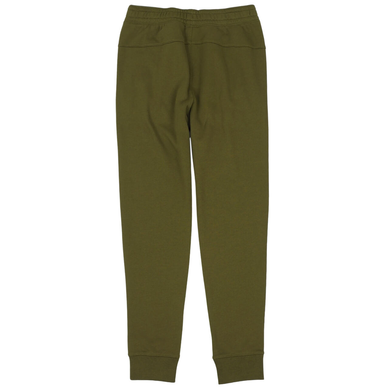 Pantalones para hombre CHAMPION Rib Cuff - corte slim, 70% algodón 30% poliéster 2/3