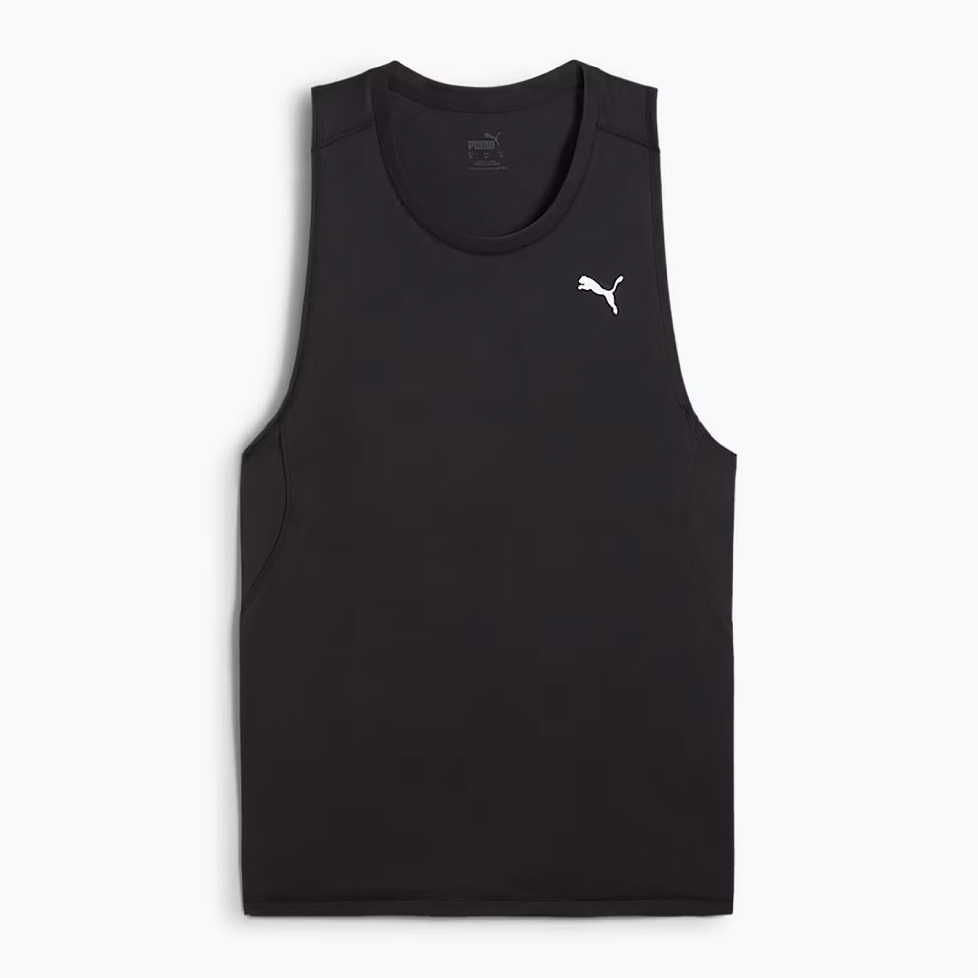 PUMA picture