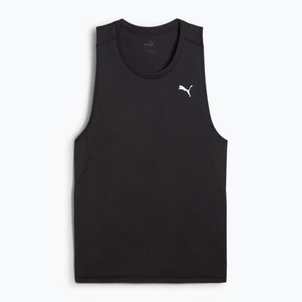 Débardeur de course pour homme PUMA Velocity Tank Poly