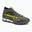 Ghete de fotbal PUMA Ultra 5 Match+ TT