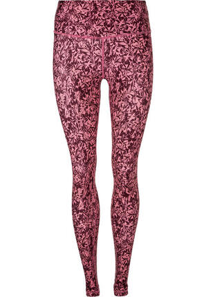 ENDURANCE ATHLECIA Short fonctionnel FRANZINE