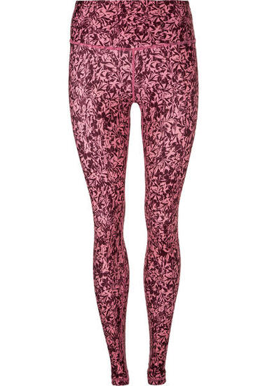 ENDURANCE ATHLECIA Short fonctionnel FRANZINE