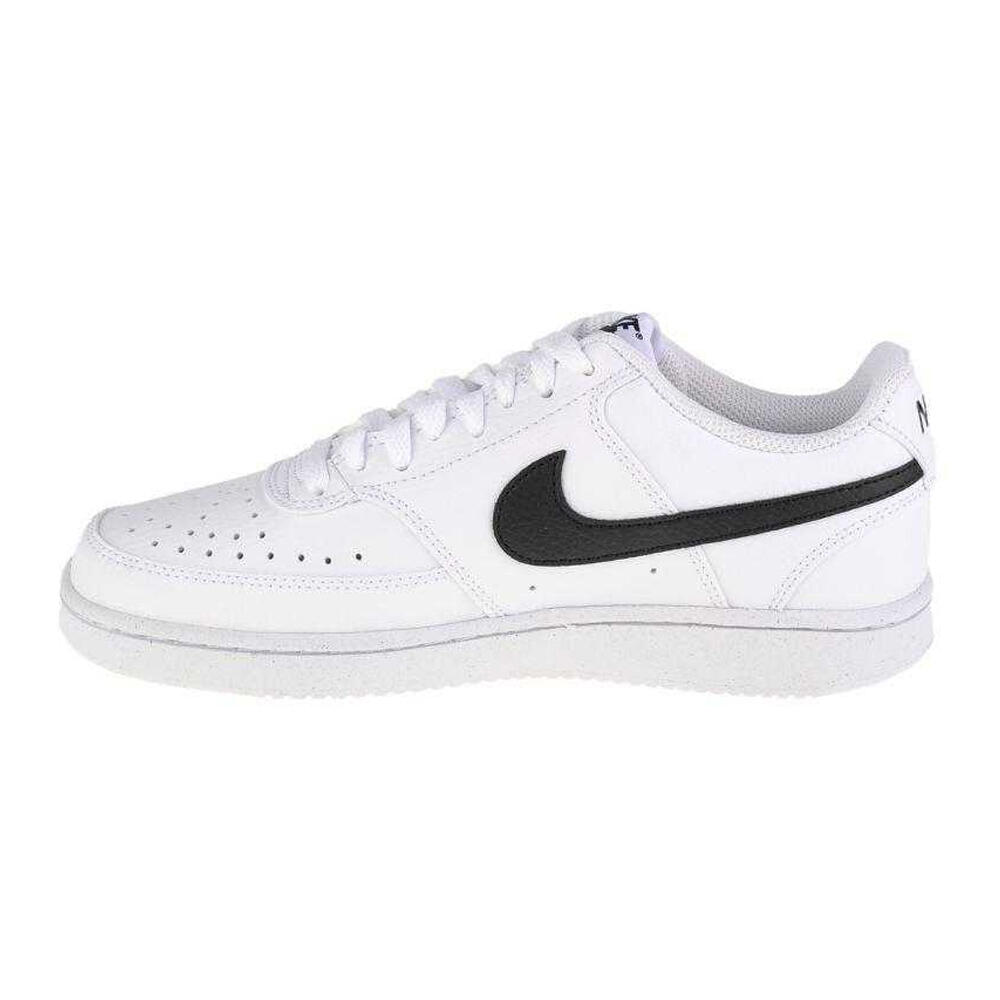 Buty do chodzenia damskie Nike Court Vision LO 2/7