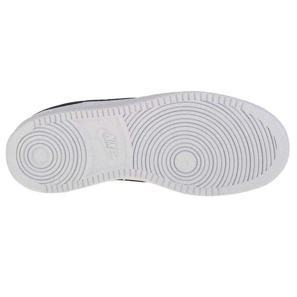 Buty do chodzenia damskie Nike Court Vision LO 4/7
