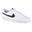 Încălțăminte Drumeții În Natură Nike Court Vision Next Nature Femei