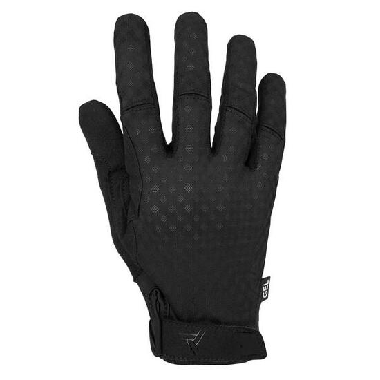 Gants longs femme Silvini Gattola