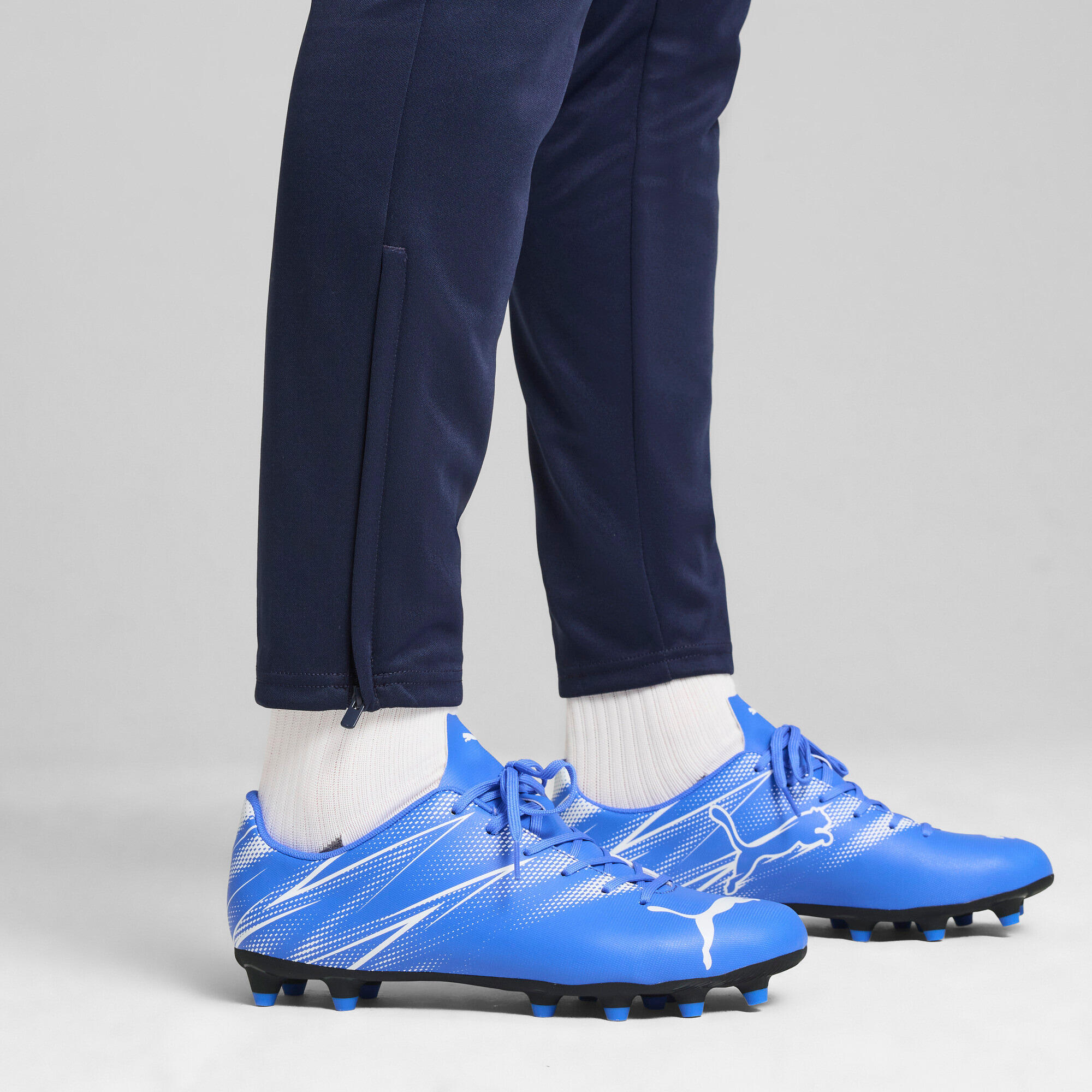 Fußballschuhe Puma Attacanto FG/AG 3/7