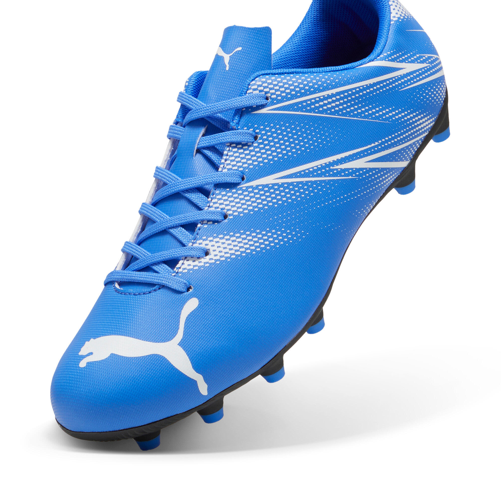 Fußballschuhe Puma Attacanto FG/AG 5/7