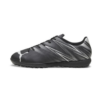 Scarpe calcio Puma Attacanto TT